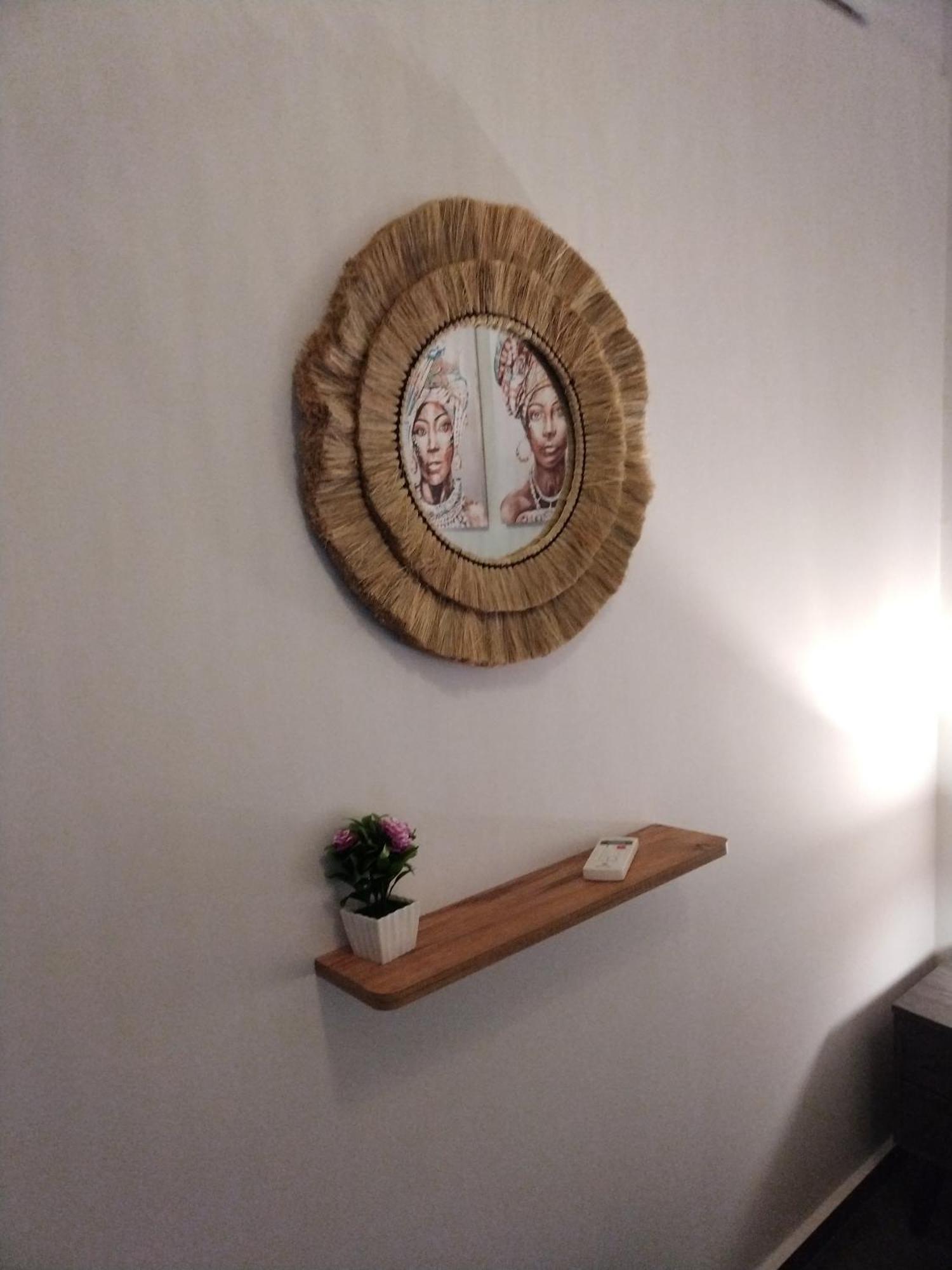 Apartment Litsa's House Platanias