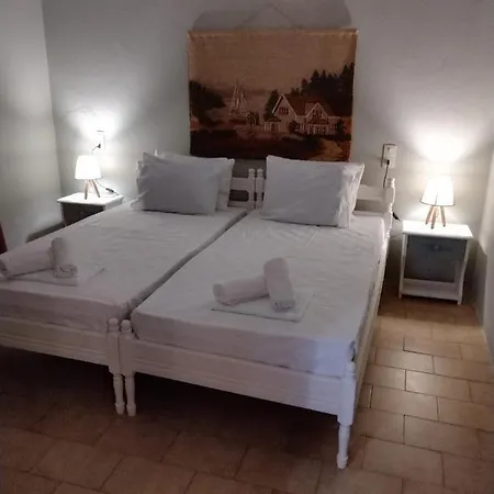 Appartement Litsa'S House Platanias à Agia Paraskevi  Extérieur photo