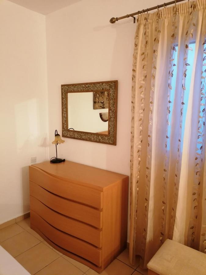 Litsa's House Platanias Agia Paraskevi (Skiathos)